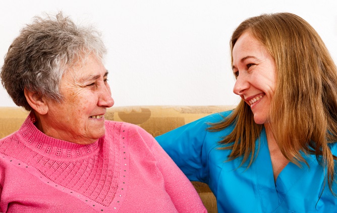 communicating-to-loved-ones-with-dementia